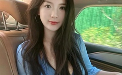 国内国外精品影片无人区